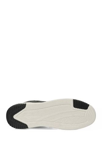 Resim Lumberjack Erkek Günlük Ayakkabı A102157183 ANTONY 6FX