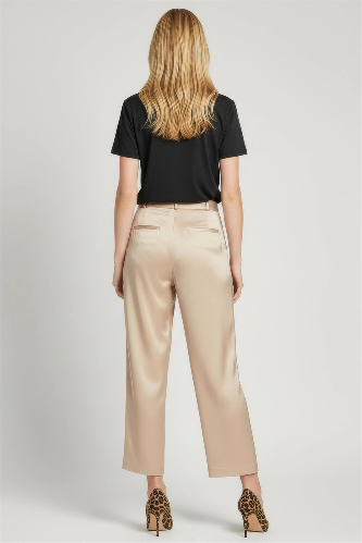 Resim Yenikoza Kadın T-shirt