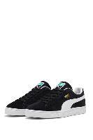 Resim Puma Unısex Spor Ayakkabı 394251-06