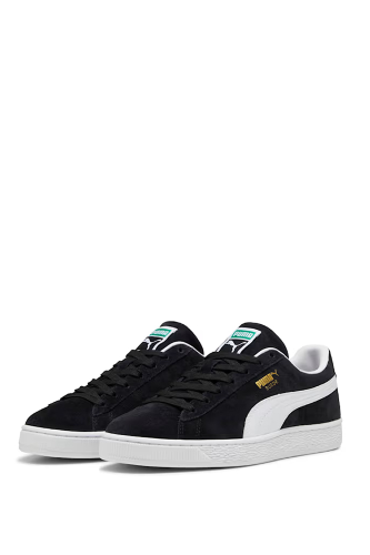 Resim Puma Unısex Spor Ayakkabı 394251-06