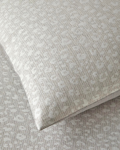 Resim English Home  Ev Tekstili