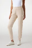 Resim Guess Olympe Long Pants Kadın Jean Pantolon V4Yb08Kcay2-G1L9