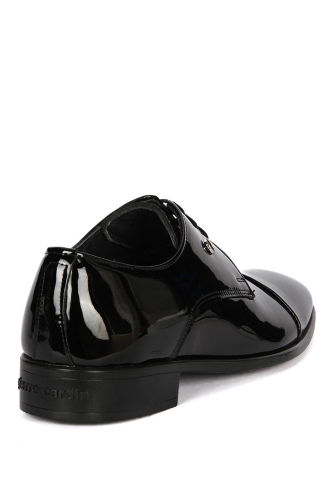 Resim 7028 Groom Erkek Günlük Ayakkabı