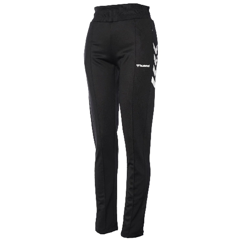 Resim Hummel Hmlgenesa Pants Kadın Eşofman Alt 931813-2001