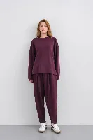 Resim Yenikoza Kadın 