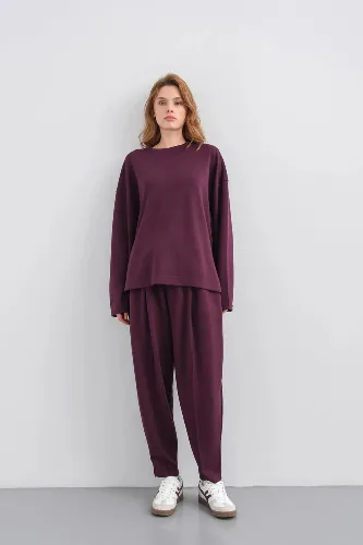 Resim Yenikoza Kadın 