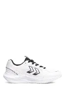 Resim Hummel Hml Xxl Aw1.0 Unısex Spor Ayakkabı 900960-9124