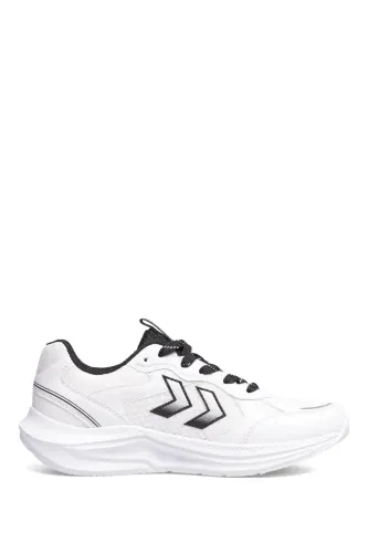 Resim Hummel Hml Xxl Aw1.0 Unısex Spor Ayakkabı 900960-9124