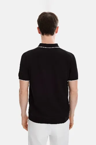 Resim Yenikoza Erkek T-shirt