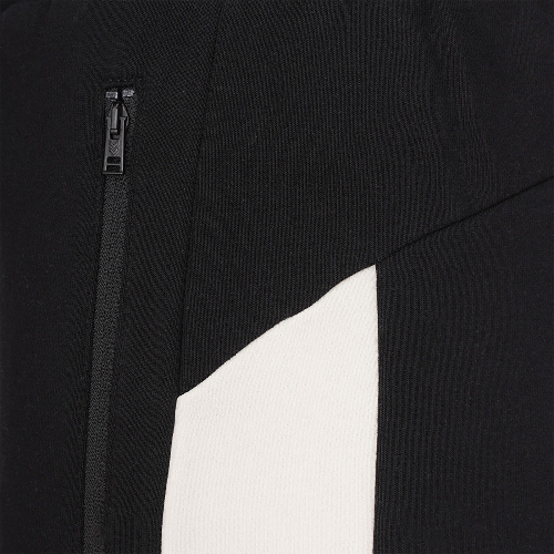 Resim 932475-2001 Hmltrueno Shorts Erkek Şort