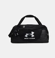 Resim Under Armour Ua Undeniable 5.0 Duffle Md Unisex Çanta 1369223-001