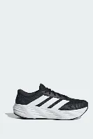 Resim Adidas GALAXY 8 M Erkek Spor Ayakkabı IH9812