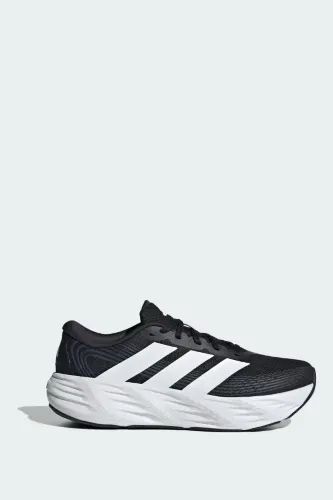 Resim Adidas GALAXY 8 M Erkek Spor Ayakkabı IH9812