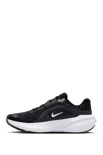 Resim Nike Downshifter 14 Kadın Spor Ayakkabı IB1899-002