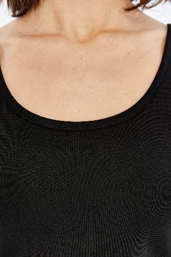 Resim Trender Kadın Atlet