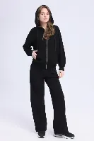 Resim Trender Kadın Sweat