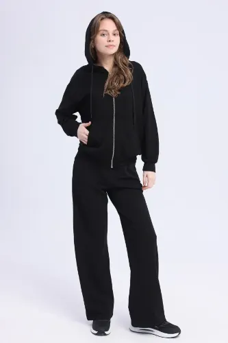 Resim Trender Kadın Sweat