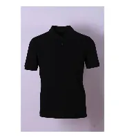 Resim Trender Erkek T-shirt