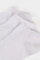 Resim Defacto Kadın Çorap F5650AX/WT1