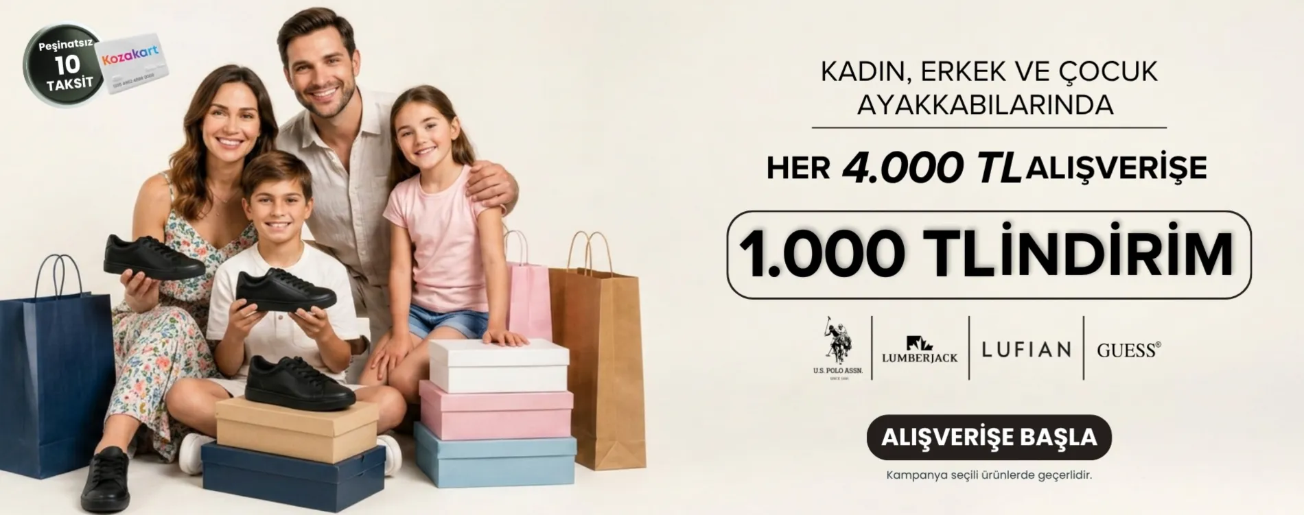 4.000'e 1.000tl Web