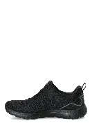 Resim Skechers Summıts Kadın Spor Ayakkabı 150291TK Bbk