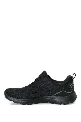 Resim Skechers Summıts Kadın Spor Ayakkabı 150291TK Bbk