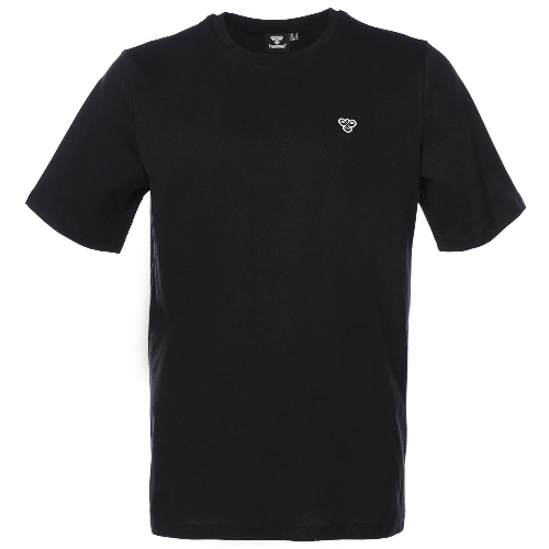 Resim 911865-2001 Hmlt-Ic Ico Regular Erkek T-Shirt