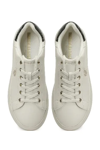 Resim U.S. POLO ASSN. Kadın Spor Ayakkabı A102157812 JESSICA 6FX