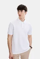 Resim Yenikoza Erkek T-shirt