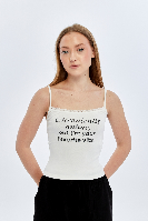 Resim Yenikoza Kadın Atlet