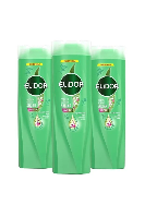 Resim Yenikoza  Şampuan