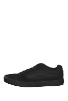 Resim VANS Erkek Sneaker
