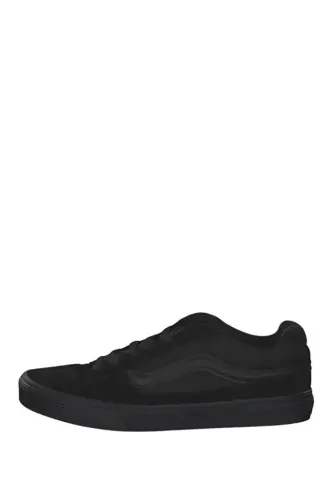 Resim VANS Erkek Sneaker