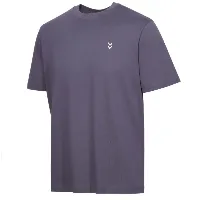 Resim Hummel Hmlt-Pulse Co Regular T-Shırt S/S Erkek Kısa Kol T-Shırt 912263-2366