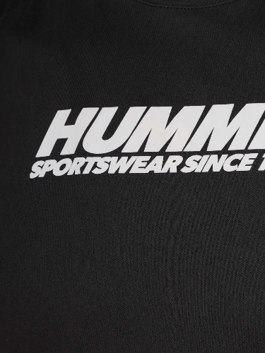 Resim 912356-2001 Hmltraca Tank Top Erkek Atlet