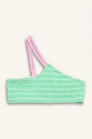 Resim Defacto Kız Çocuk Bikini Takım G5754A8/GN1204