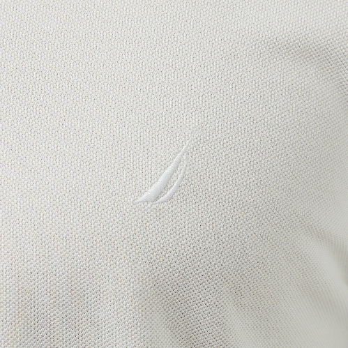 Resim NAUTİCA Erkek T-shirt