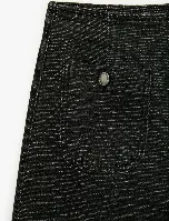 Resim Koton Kadın Jean Pantolon 7WAL40032MD
