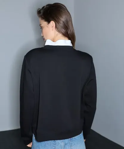 Resim İpekyol Kadın Sweat IW6260091105