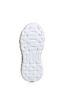 Resim Adidas Tensaur Run 3.0 J Unisex Spor Ayakkabı Ie3550