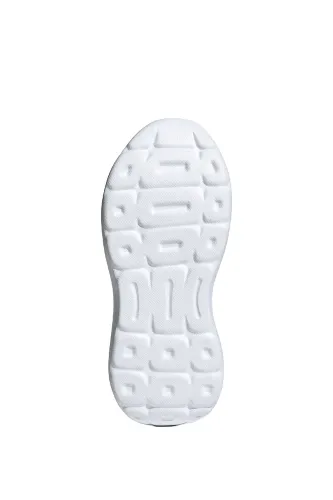 Resim Adidas Tensaur Run 3.0 J Unisex Spor Ayakkabı Ie3550