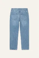 Resim Defacto  Erkek Jean Pantolon H5556AX/NM90