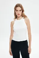 Resim QUZU Kadın Atlet