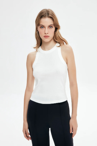 Resim QUZU Kadın Atlet