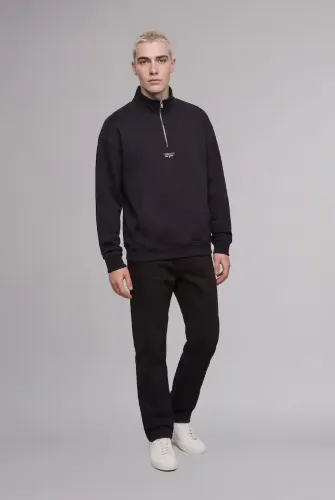Resim Defacto  Erkek Sweat H3173AX/NV173