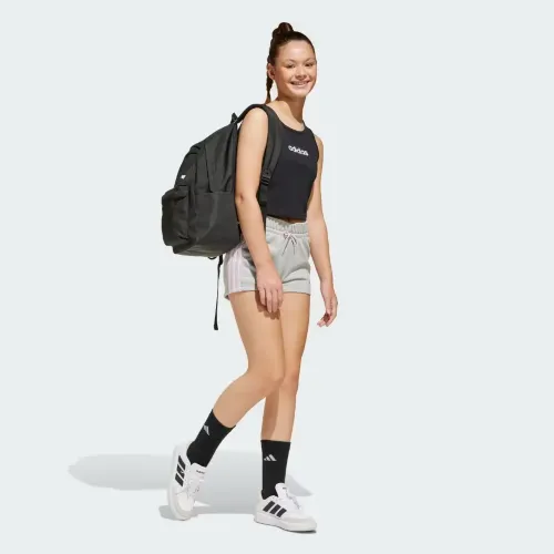 Resim Adidas Unisex Spor Çanta