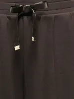 Resim Only Onlmyra Pants Ub Swt Kadın Kanvas Pantolon 15380274