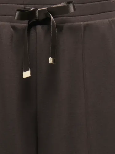 Resim Only Onlmyra Pants Ub Swt Kadın Kanvas Pantolon 15380274