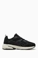 Resim Puma Profoam Galactic Erkek Spor Ayakkabı 407179-01