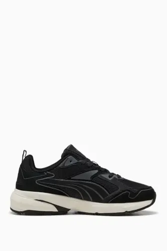 Resim Puma Profoam Galactic Erkek Spor Ayakkabı 407179-01